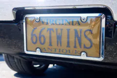 fm-fav-mw25-vanity-plates-gallery-img-7424-www.fordmuscle.com