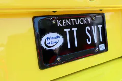 fm-fav-mw25-vanity-plates-gallery-img-7425-www.fordmuscle.com