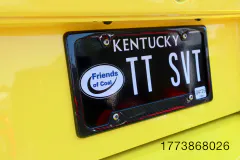 fm-fav-mw25-vanity-plates-gallery-img-7425-www.fordmuscle.com