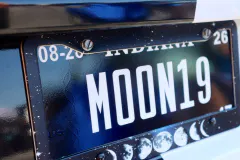 fm-fav-mw25-vanity-plates-gallery-img-7426-www.fordmuscle.com