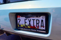 fm-fav-mw25-vanity-plates-gallery-img-7427-www.fordmuscle.com