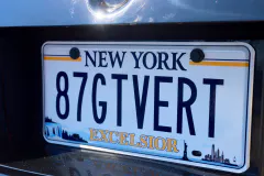 fm-fav-mw25-vanity-plates-gallery-img-7428-www.fordmuscle.com