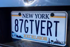 fm-fav-mw25-vanity-plates-gallery-img-7428-www.fordmuscle.com