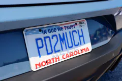 fm-fav-mw25-vanity-plates-gallery-img-7430-www.fordmuscle.com