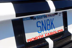 fm-fav-mw25-vanity-plates-gallery-img-7433-www.fordmuscle.com