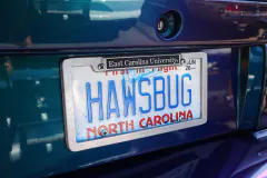 fm-fav-mw25-vanity-plates-gallery-img-7434-www.fordmuscle.com