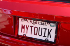 fm-fav-mw25-vanity-plates-gallery-img-7435-www.fordmuscle.com