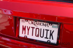 fm-fav-mw25-vanity-plates-gallery-img-7435-www.fordmuscle.com