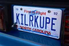 fm-fav-mw25-vanity-plates-gallery-img-7436-www.fordmuscle.com