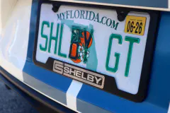 fm-fav-mw25-vanity-plates-gallery-img-7437-www.fordmuscle.com