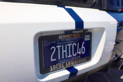 fm-fav-mw25-vanity-plates-gallery-img-7446-www.fordmuscle.com