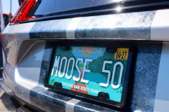 fm-fav-mw25-vanity-plates-gallery-img-7447-www.fordmuscle.com