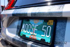fm-fav-mw25-vanity-plates-gallery-img-7447-www.fordmuscle.com