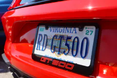 fm-fav-mw25-vanity-plates-gallery-img-7448-www.fordmuscle.com