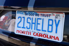 fm-fav-mw25-vanity-plates-gallery-img-7458-www.fordmuscle.com