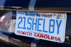 fm-fav-mw25-vanity-plates-gallery-img-7458-www.fordmuscle.com