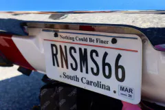 fm-fav-mw25-vanity-plates-gallery-img-7459-www.fordmuscle.com