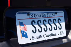 fm-fav-mw25-vanity-plates-gallery-img-7460-www.fordmuscle.com