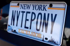 fm-fav-mw25-vanity-plates-gallery-img-7461-www.fordmuscle.com