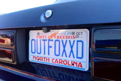 fm-fav-mw25-vanity-plates-gallery-img-7462-www.fordmuscle.com