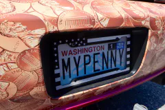 fm-fav-mw25-vanity-plates-gallery-img-7463-www.fordmuscle.com