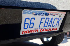 fm-fav-mw25-vanity-plates-gallery-img-7464-www.fordmuscle.com