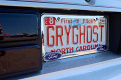 fm-fav-mw25-vanity-plates-gallery-img-7465-www.fordmuscle.com