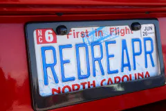 fm-fav-mw25-vanity-plates-gallery-img-7466-www.fordmuscle.com