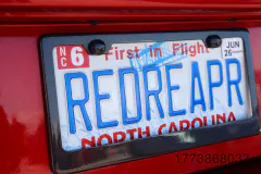 fm-fav-mw25-vanity-plates-gallery-img-7466-www.fordmuscle.com