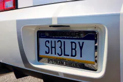 fm-fav-mw25-vanity-plates-gallery-img-7467-www.fordmuscle.com