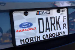 fm-fav-mw25-vanity-plates-gallery-img-7468-www.fordmuscle.com