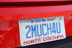 fm-fav-mw25-vanity-plates-gallery-img-7469-www.fordmuscle.com