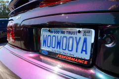 fm-fav-mw25-vanity-plates-gallery-img-7470-www.fordmuscle.com