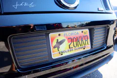 fm-fav-mw25-vanity-plates-gallery-img-7471-www.fordmuscle.com