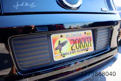 fm-fav-mw25-vanity-plates-gallery-img-7471-www.fordmuscle.com