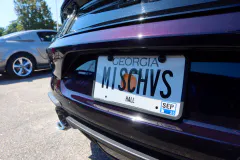 fm-fav-mw25-vanity-plates-gallery-img-7472-www.fordmuscle.com