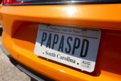 fm-fav-mw25-vanity-plates-gallery-img-7473-www.fordmuscle.com