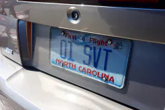 fm-fav-mw25-vanity-plates-gallery-img-7474-www.fordmuscle.com