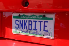 fm-fav-mw25-vanity-plates-gallery-img-7475-www.fordmuscle.com