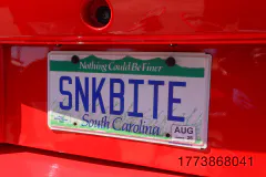 fm-fav-mw25-vanity-plates-gallery-img-7475-www.fordmuscle.com