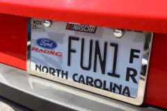 fm-fav-mw25-vanity-plates-gallery-img-7476-www.fordmuscle.com