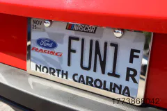 fm-fav-mw25-vanity-plates-gallery-img-7476-www.fordmuscle.com