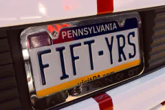 fm-fav-mw25-vanity-plates-gallery-img-7479-www.fordmuscle.com