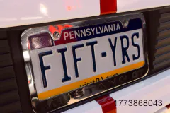 fm-fav-mw25-vanity-plates-gallery-img-7479-www.fordmuscle.com