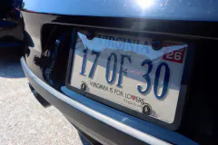 fm-fav-mw25-vanity-plates-gallery-img-7480-www.fordmuscle.com