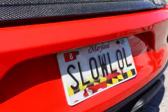 fm-fav-mw25-vanity-plates-gallery-img-7481-www.fordmuscle.com