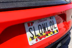 fm-fav-mw25-vanity-plates-gallery-img-7481-www.fordmuscle.com