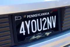 fm-fav-mw25-vanity-plates-gallery-img-7487-www.fordmuscle.com