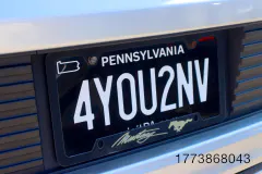 fm-fav-mw25-vanity-plates-gallery-img-7487-www.fordmuscle.com