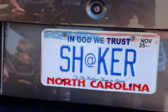 fm-fav-mw25-vanity-plates-gallery-img-7488-www.fordmuscle.com